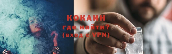 спиды Новодвинск
