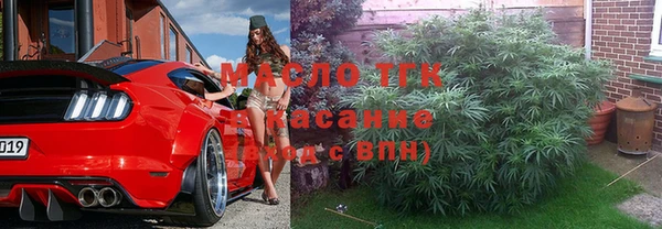 спиды Новодвинск