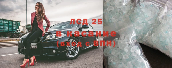 спиды Новодвинск