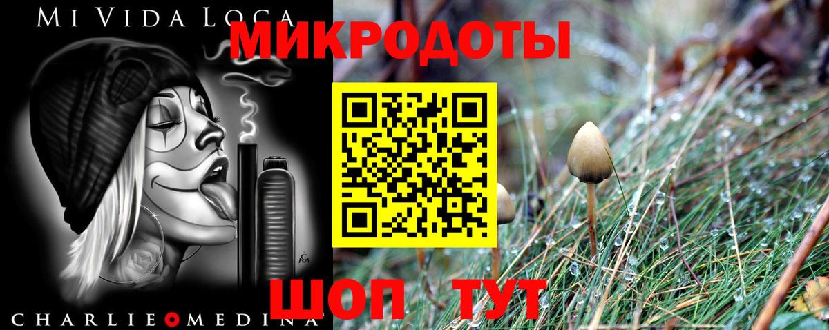 Псилоцибиновые грибы Magic Shrooms Кубинка
