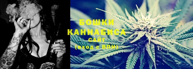 Марихуана OG Kush  Кубинка 